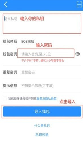 topay 官方版官方2