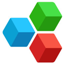 OfficeSuite手機版