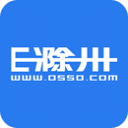 E滁州網(wǎng)(0550)手機版