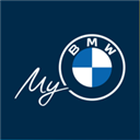 BMW云端互聯