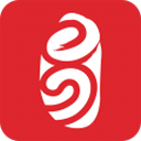 e交易平臺APP