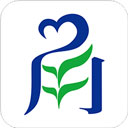 寧波醫保通APP
