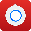小決定APP(選擇困難癥終結者)