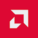 AMD Link串流輔助