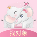 組CP交友app