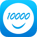 10000社區客戶端