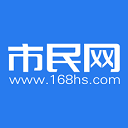 黃山市民網APP