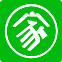 農人之家APP