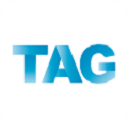 TagTree幻想創作APP