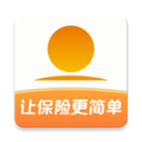 陽光保險服務平臺