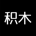 積木婚戀交友平臺
