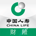 中國人壽財(cái)險(xiǎn)APP