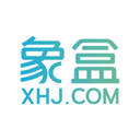 象盒找房服務平臺