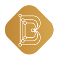 幣萬bione交易所 最新版官方版