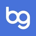 BitGet 手機版官網