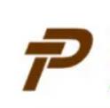 pexpay交易平臺官方版 官方版v2.35官方