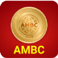 ambc交易所安卓