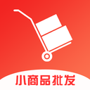義烏小商品批發(fā)市場網(wǎng)上進(jìn)貨平臺(tái)