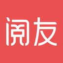 閱友免費(fèi)小說(shuō)手機(jī)版
