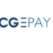 cgpay 最新版官網下載
