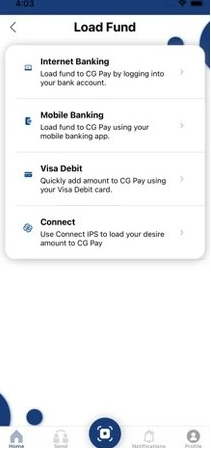 cgpay 最新版官網(wǎng)下載3