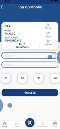 cgpay 最新版官網(wǎng)下載1