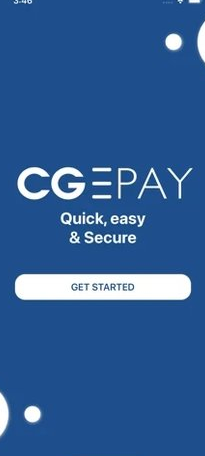 cgpay 最新版官網(wǎng)下載2