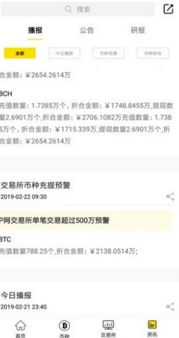 bybit交易所0