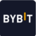 bybit交易所