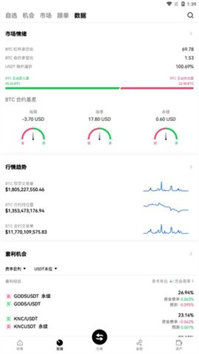 ccash交易所網(wǎng)址登錄最新版本下載1