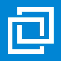 neo交易所 官網班安卓版
