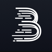 bitmart 官網版安卓
