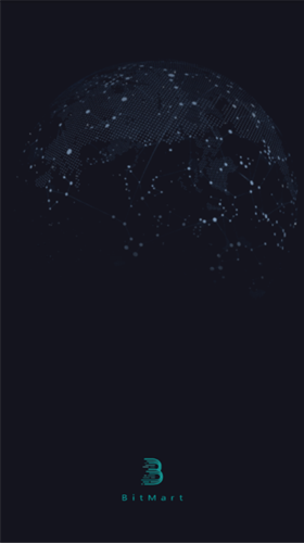 bitmart 官網版安卓2