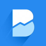 bittok交易所 中文版官網app