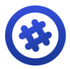 bitpie 手機(jī)版官網(wǎng)下載