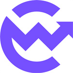 幣贏國際站coinw官方下載