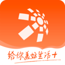 華數TV2023最新版本