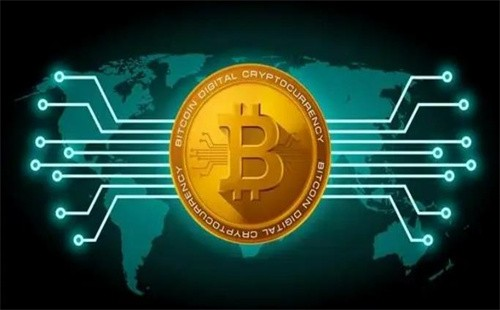 悅比特交易所 手機版v1.0官方2