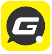 gopay錢包最新版支付2025版安卓