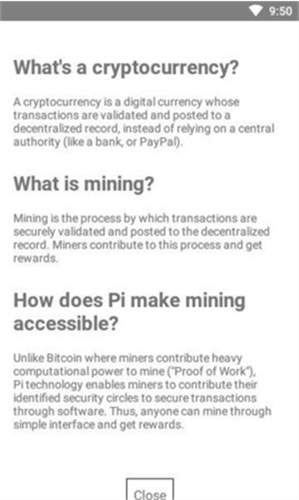 pi幣加速 最新版官方2