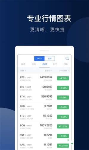 web3.0錢包2025最新版官網3