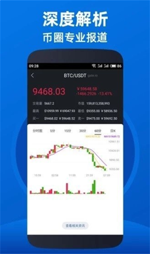 波場(chǎng)幣錢包 手機(jī)版官方下載1