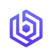 bitkeep錢包 手機版官網