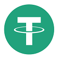 tether錢包 安卓版官方app
