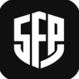 safepal錢包 官網(wǎng)版官網(wǎng)app