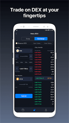 safepal錢包 官網(wǎng)版官網(wǎng)app3