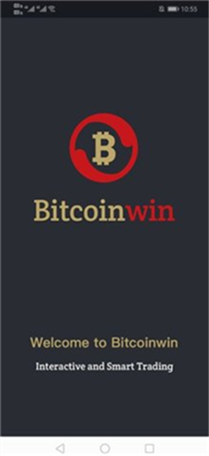 bitcoinwin交易所 最新版安卓版2
