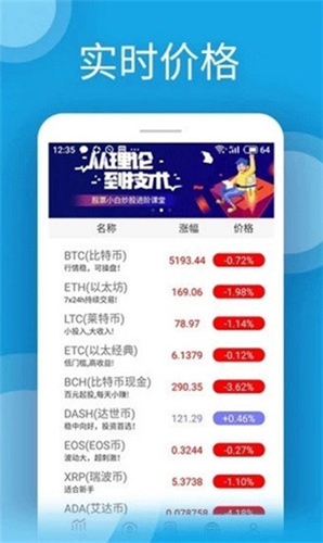 u交易平臺 最新版官網下載2