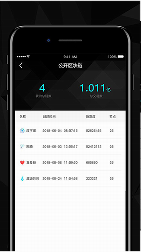 百度超級鏈 官方版官方0