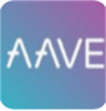 avive交易所app下載官方